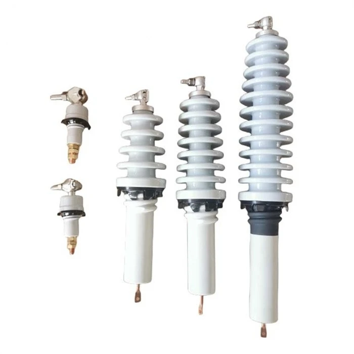 ANSI High Voltage Porcelain Bushing suppliers